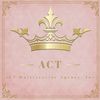 ACT Agency