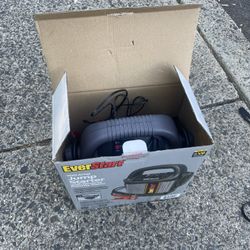 Jump Starter 