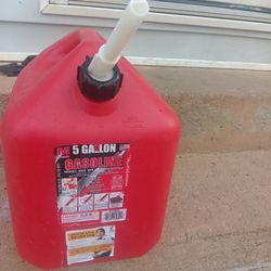 Gallon 