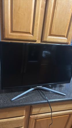 Samsung tv highest offer takes it