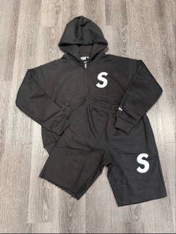 SOLITAIRE SETS