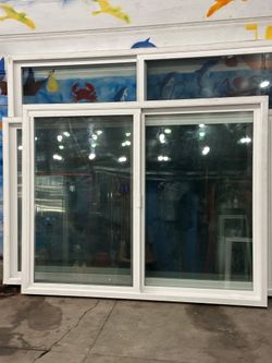 Windows