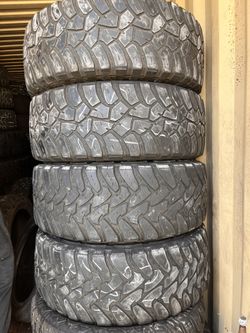 35x12.50x18