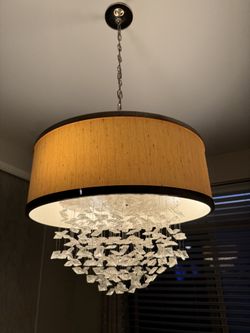 Chandelier For Sale