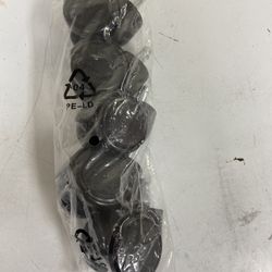 Replacement Wheels For Stools 