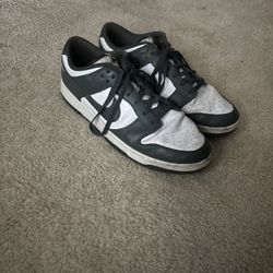 Nike Dunks