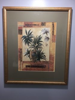 BeautifulWall Hanging Picture For Sale