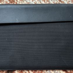 Asus Portable Monitor