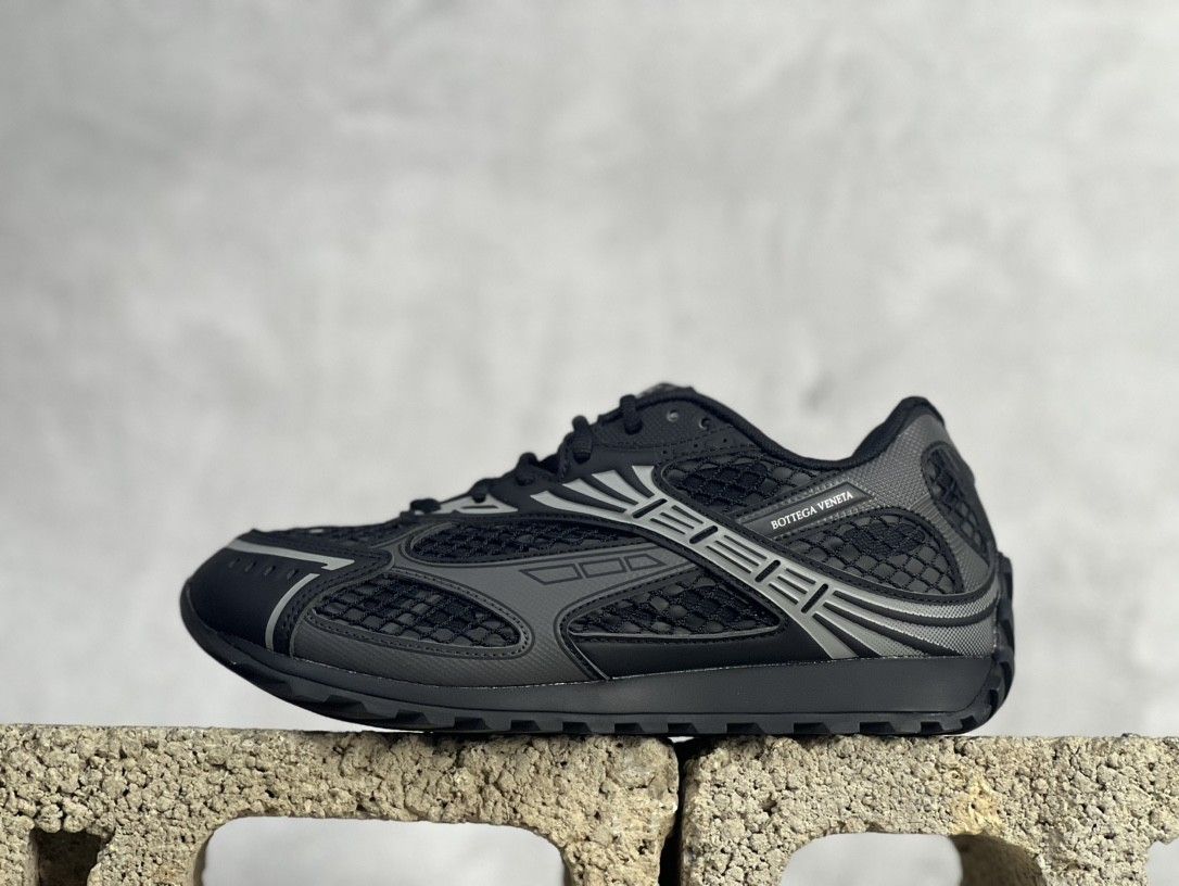 B.OTTEGA VENETA shoes 