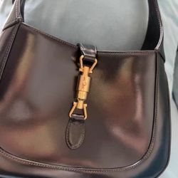 🎉NEW🎉A very good quality leather bag