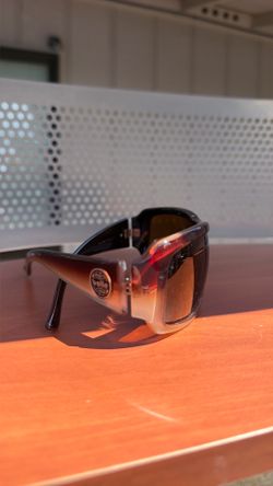 Bollé Slap sunglasses