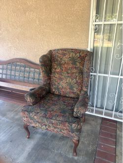 Chair