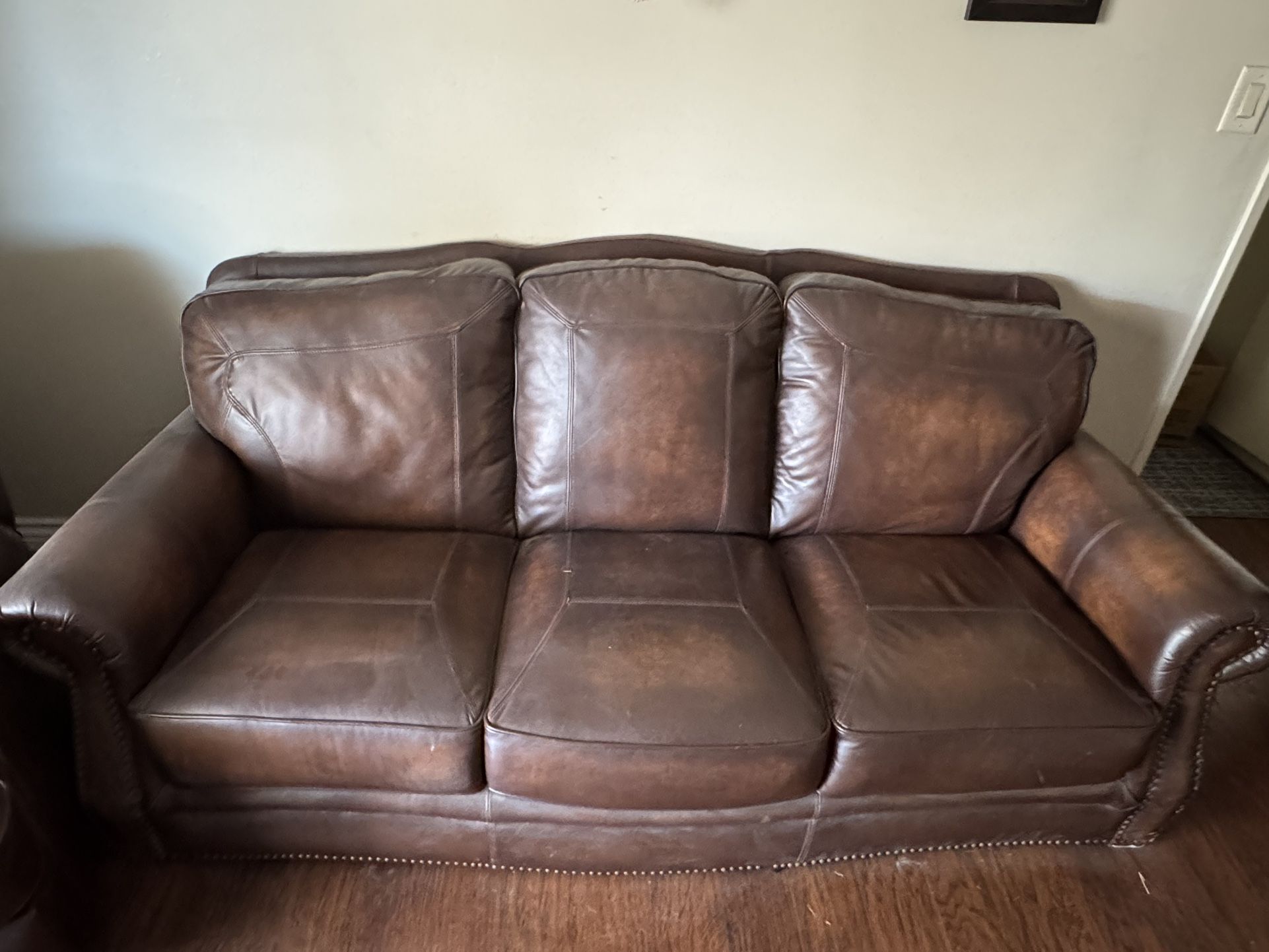 Sofa Couch