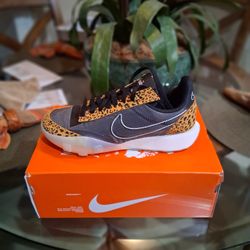 Nike Waffle Racer 2