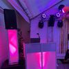 Deejay Events 