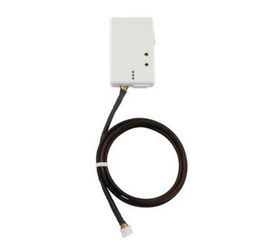 Mitsubishi Electric PAC