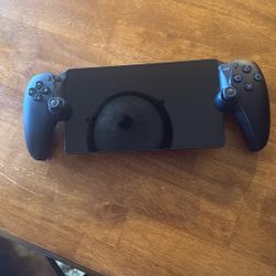 Ps Portal Midnight 