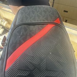 michaelkors Sling Bag Excellent Condition 
