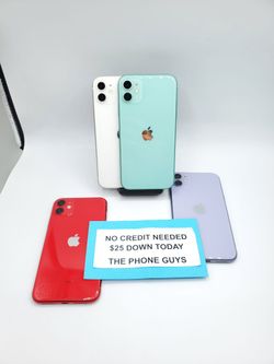 🔥 Save Big on Apple iPhone 11  – Best Price in Town! 🔥 