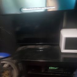 Samsung TV