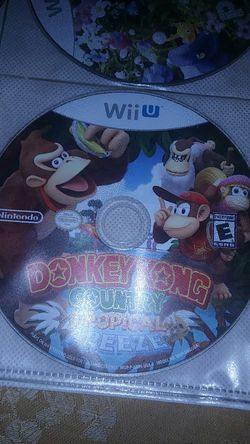 No case just game disk only good condition