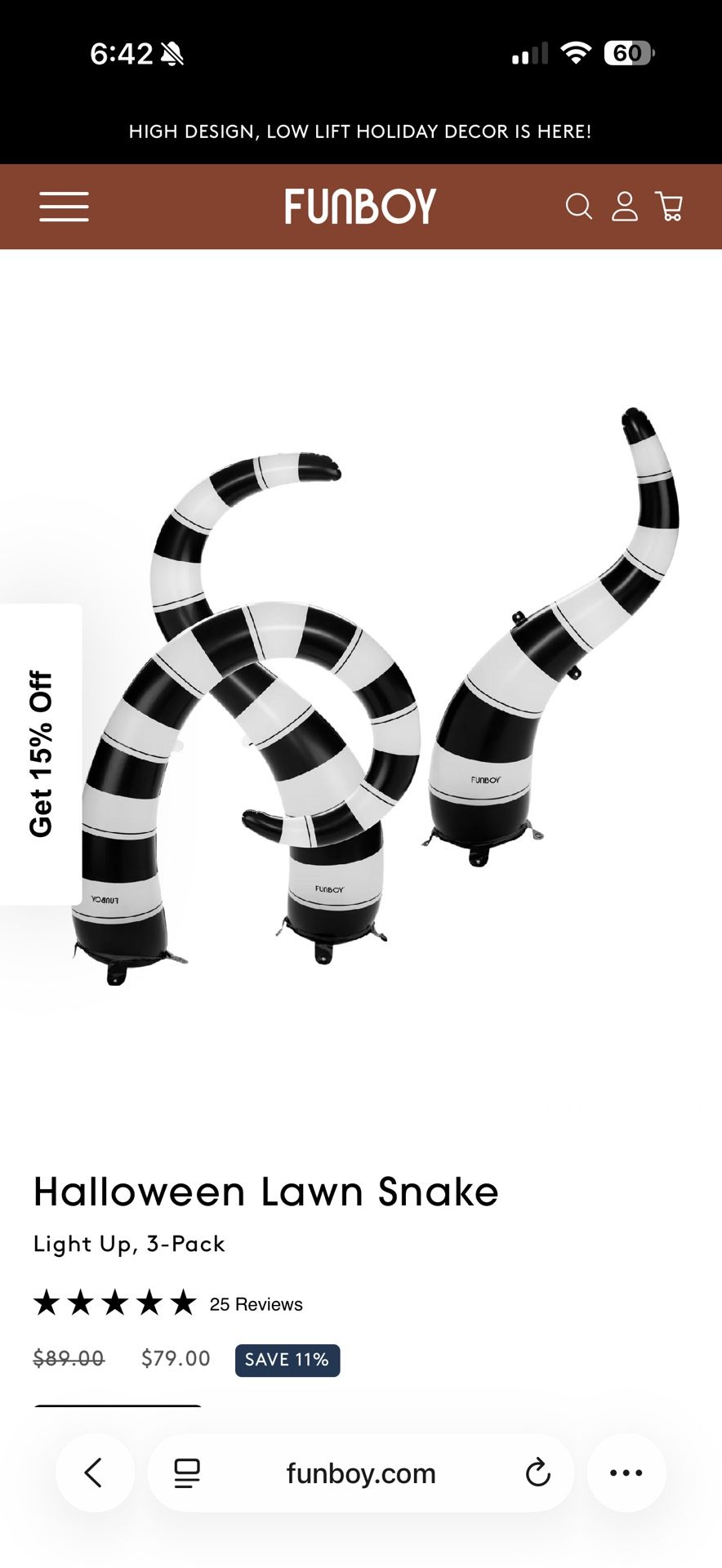 Beetle Juice Theme. Inflatables. 