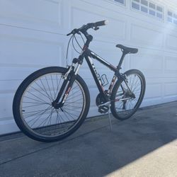 Trek 3500 Mountain Bike - 16”Frame - Excellent Condition