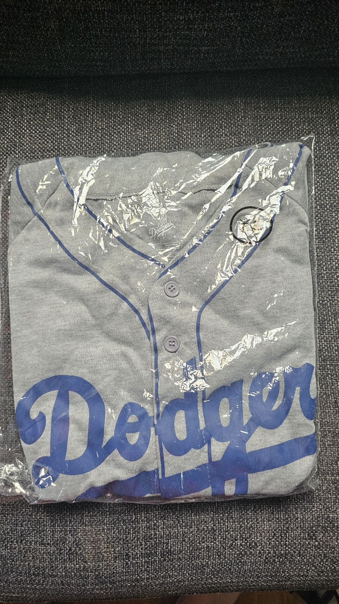 Sandy Koufax Stadium giveaway