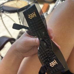 Burberry Sunglasses