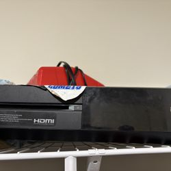 Xbox 1 