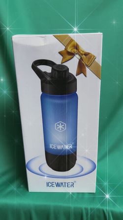 Bluetooth stereo speaker