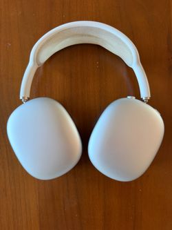 Apple AirPods Max