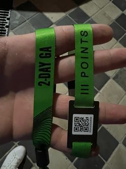 3points festival miami 