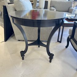 Arteriors End Tables 