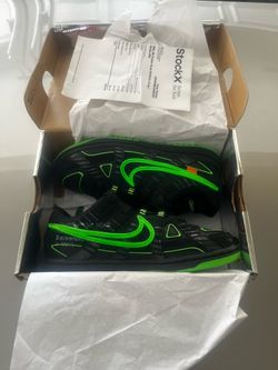 Kids Nike shoes