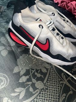 Air max