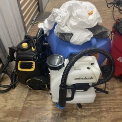 $250 For All/ Por Todo!! Best Deal