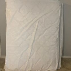 Mattress For Sale