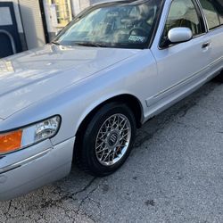 2003 Lexus ES 300
