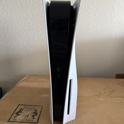 Sony PlayStation 5 Disc 825GB