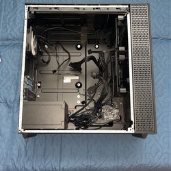 Omen 30L Case