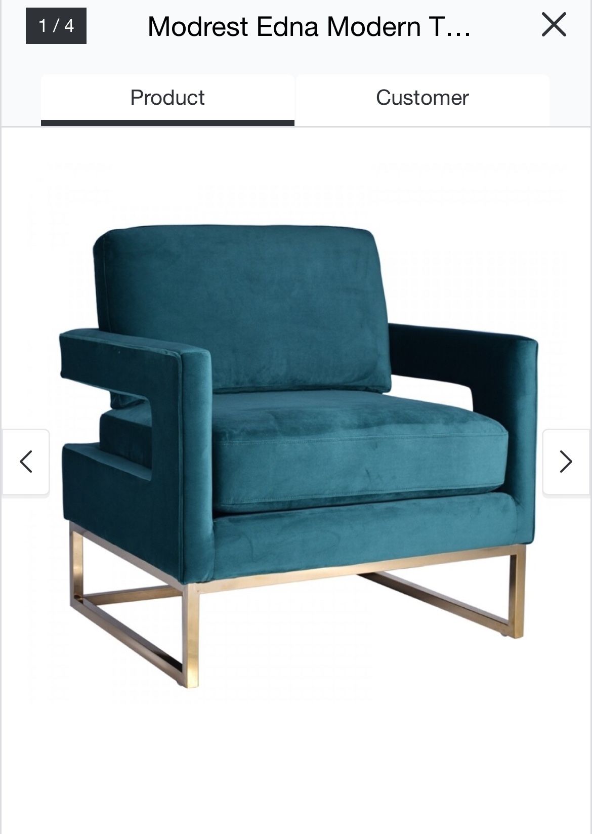 Accent Chair New In Box,All Products : American Fashion Style Bags On Sale