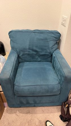 LaZBoy Arm Chair