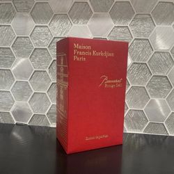 Maison Francis Kurkdjian Baccarat Rouge 540 Eau de Parfum 6.8 fl oz (200ml)