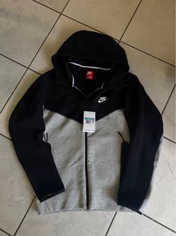 Nike Tech Hoodie