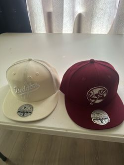 Gorras