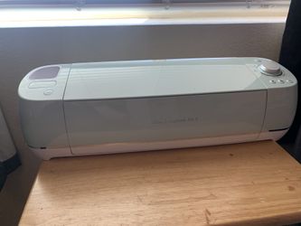 Cricut Explore Air 2