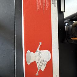 Commercial Electric product is a 6-inch recessed light housing pack designed for ceiling installation. 6pk