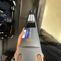 Blackmagic Design - ATEM Production Studio 4k