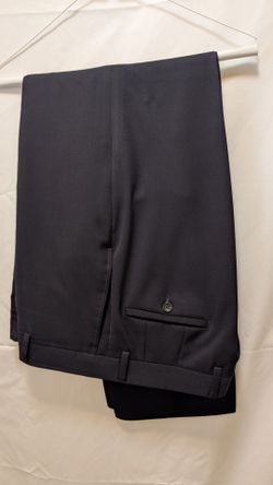 Egara Dress Pants
